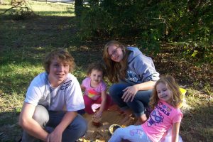 Picture 1 folder 059